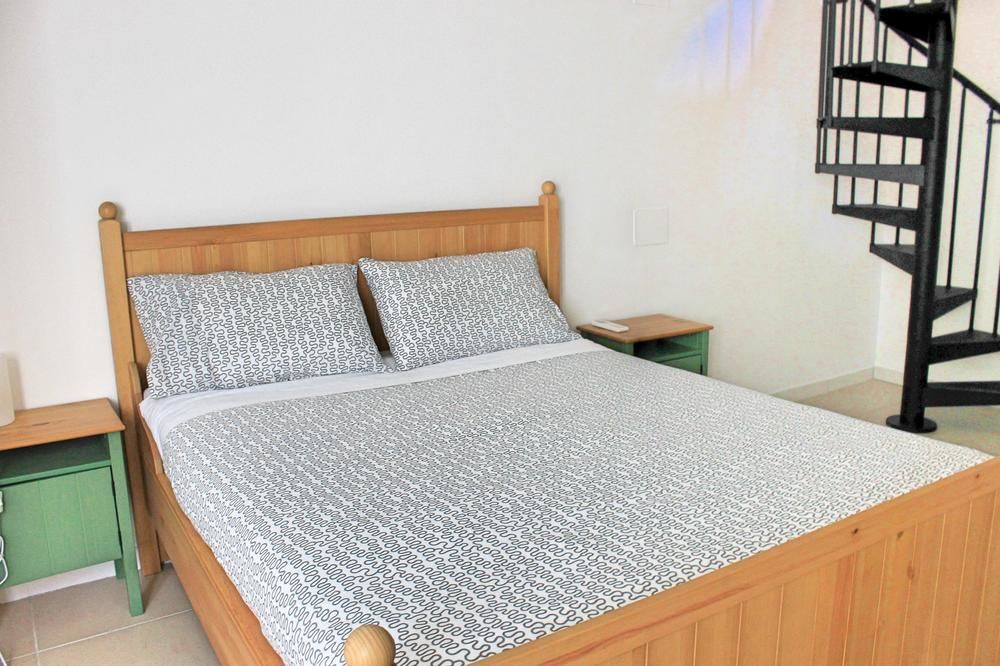 Residence Barcarola ซีร์มิโอเน ภายนอก รูปภาพ